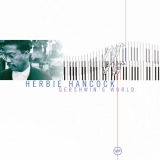 Herbie Hancock - Gershwins World '1998 / 2015
