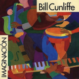 Bill Cunliffe - ImaginaciÃ³n 'May 17, 2005
