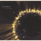 Biosphere - Dropsonde '2005