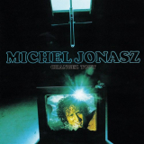 Michel Jonasz - Changez tout '1975 (1999)