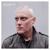 Northern Lite - Evolution '2019