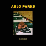 Arlo Parks - Sophie '2019