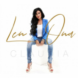 Claudia - Len ona '2019