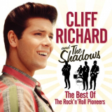 Cliff Richard & The Shadows - The Best of The Rock n Roll Pioneers '2019