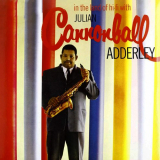 Cannonball Adderley - In The Land Of Hi-Fi '2019