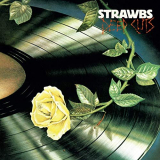Strawbs - Deep Cuts (Remastered & Expanded) '1976/2019