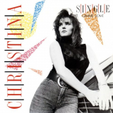 Christina - Gimme Love '1988