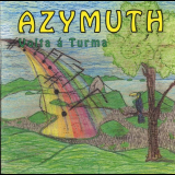 Azymuth - Volta Ã¡ Turma '1991