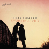 Herbie Hancock - Speak Like A Child (Rudy Van Gelder Edition / Expanded Edition) '1968/2005