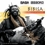 Baba Sissoko - Bibisa solo '2013