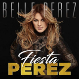 Belle Perez - Fiesta Perez '2019