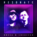 Dossa & Locuzzed - Resonate '2019