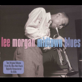 Lee Morgan - Midtown Blues '2011