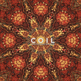Coil - Stolen & Contaminated Songs '2019/1992