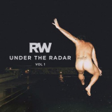 Robbie Williams - Under the Radar, Vol. 1 '2014