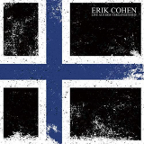 Erik Cohen - Live aus der Vergangenheit '2019