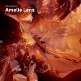 VA - fabric presents Amelie Lens '2019
