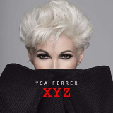 Ysa Ferrer - XYZ '2019