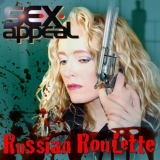 S.E.X. Appeal - Russian Roulette '2013 (2019)