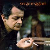 Serge Reggiani - Rupture '2019