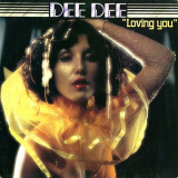 Dee Dee - Loving You '1978