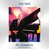 Paul Smith - The Remasters (All Tracks Remastered) '2021