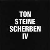 Ton Steine Scherben - Ton Steine Scherben IV '1981