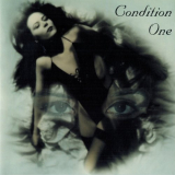 Condition One - Condition One (Black Skin) '1998