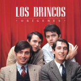 Los Brincos - OrÃ­genes (Remasterizado) '2021