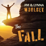 Jim & Lynna Woolsey - The Fall '2021