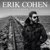 Erik Cohen - Northern Soul '2021