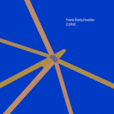 Frank Bretschneider - Curve '2021/2001