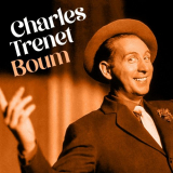 Charles Trenet - Boum '2021