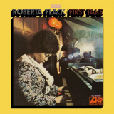 Roberta Flack - First Take (Remastered Deluxe Edition) '2021