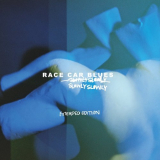 Slowly Slowly - Race Car Blues (Extended Edition) '2021