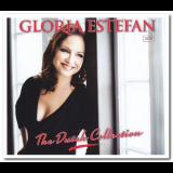 Gloria Estefan - The Dutch Collection '2013