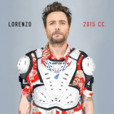 Jovanotti - Lorenzo 2015 CC. '2015