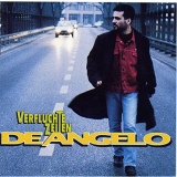 Nino De Angelo - Verfluchte Zeiten '1993