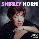 Shirley Horn - Shirley '2021