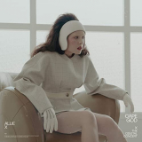 Allie X - Cape God (The Digital Concert) '2021