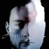 Ãsgeir - In The Silence '2014