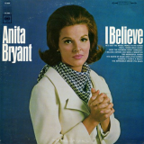 Anita Bryant - I Believe '1967/2017