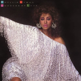 Phyllis Hyman - Goddess of Love (Expanded Edition) '1983