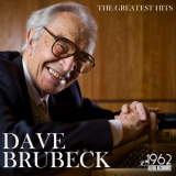 Dave Brubeck - The Greatest Hits '2021