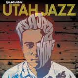 Utah Jazz - Its A Jazz Thing '2008