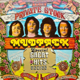 Mud - The Private Stock Mudpack: Special Great Hits Recipe '1977/2016
