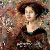Inner Prospekt - Canvas Two '2021