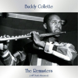 Buddy Collette - The Remasters (All Tracks Remastered) '2021