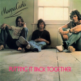 Magna Carta - Putting It Back Together '1976/2012