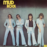 Mud - Mud Rock (Expanded) '2021